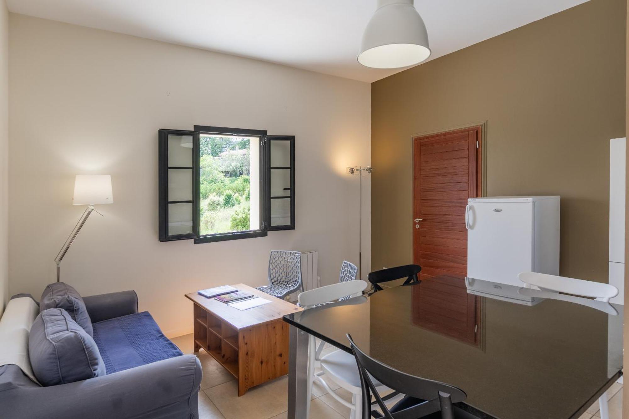 Beau Gite Avec Couloir De Nage Le Garn Exterior foto